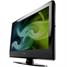 Westinghouse 42" 1080P 60Hz Lcd HDTV